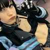 zz.eazoning Altpins Profile Picture