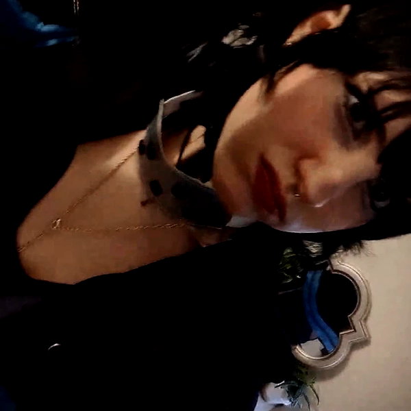 zz.eazoning instagram image archive image
