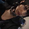 zz.eazoning Altpins Profile Picture