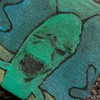 zz.eazoning Altpins Profile Picture