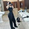 zz.eazoning Altpins Profile Picture