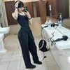 zz.eazoning Altpins Profile Picture