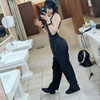 zz.eazoning Altpins Profile Picture