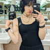 zz.eazoning Altpins Profile Picture