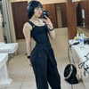 zz.eazoning Altpins Profile Picture