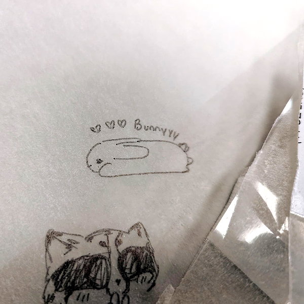 zz.eazoning instagram image archive image
