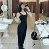 zz.eazoning Altpins Profile Picture