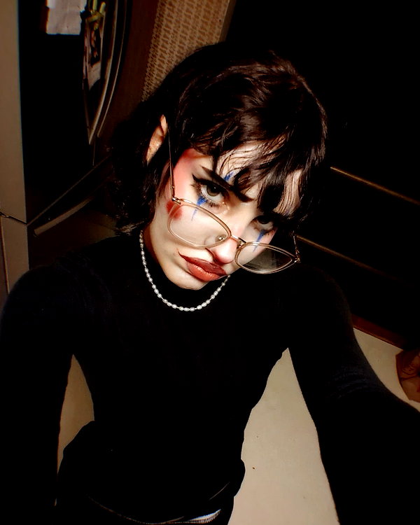 zz.eazoning instagram image archive image