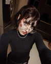 zz.eazoning Altpins Profile Picture