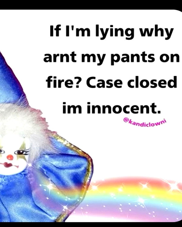zz.eazoning instagram image archive image