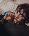 zz.eazoning Altpins Profile Picture
