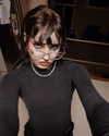 zz.eazoning Altpins Profile Picture
