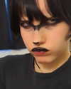 zz.eazoning Altpins Profile Picture