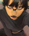 zz.eazoning Altpins Profile Picture