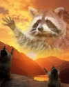 zz.eazoning Altpins Profile Picture