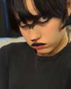 zz.eazoning Altpins Profile Picture