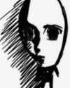 zz.eazoning Altpins Profile Picture