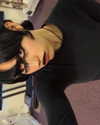 zz.eazoning Altpins Profile Picture