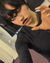 zz.eazoning Altpins Profile Picture