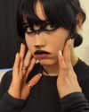 zz.eazoning Altpins Profile Picture