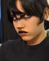 zz.eazoning Altpins Profile Picture