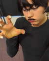 zz.eazoning Altpins Profile Picture
