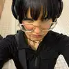 zz.eazoning Altpins Profile Picture