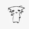 zz.eazoning Altpins Profile Picture