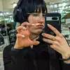 zz.eazoning Altpins Profile Picture