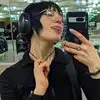 zz.eazoning Altpins Profile Picture
