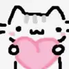 zz.eazoning Altpins Profile Picture