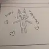 zz.eazoning Altpins Profile Picture
