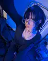 zz.eazoning Altpins Profile Picture