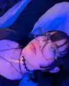 zz.eazoning Altpins Profile Picture