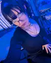 zz.eazoning Altpins Profile Picture