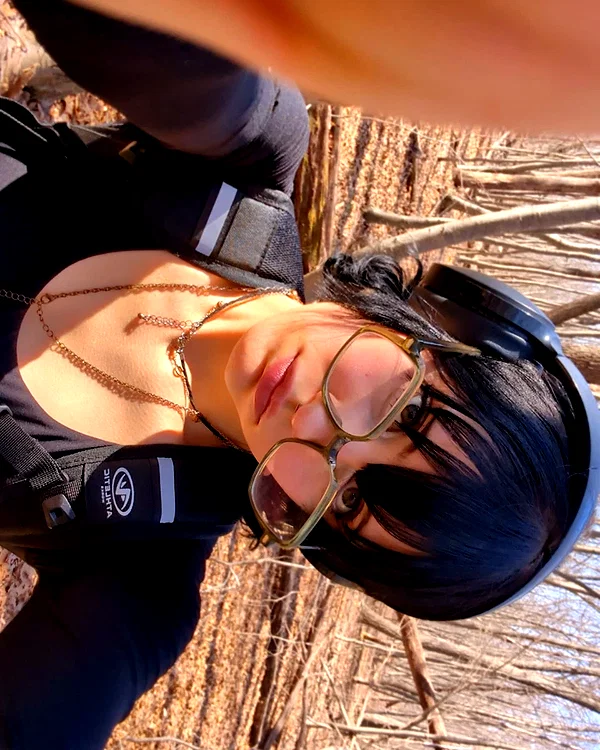 zz.eazoning instagram image archive image