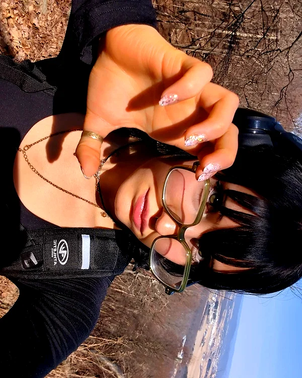 zz.eazoning instagram image archive image
