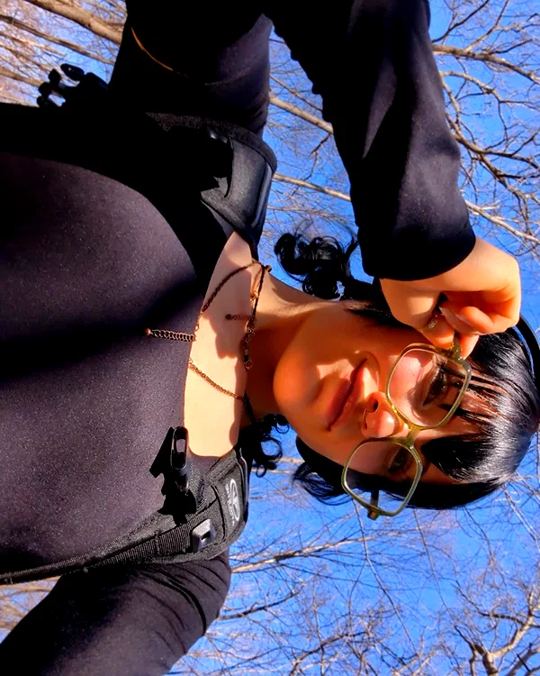 zz.eazoning instagram image archive image
