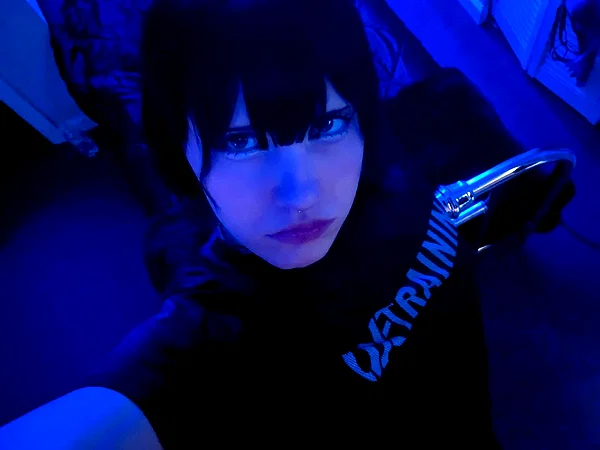 zz.eazoning instagram image archive image