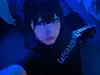 zz.eazoning Altpins Profile Picture