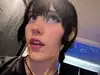 zz.eazoning Altpins Profile Picture