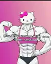 zz.eazoning Altpins Profile Picture