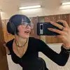 zz.eazoning Altpins Profile Picture