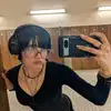 zz.eazoning Altpins Profile Picture