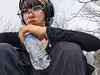 zz.eazoning Altpins Profile Picture
