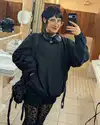 zz.eazoning Altpins Profile Picture