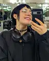 zz.eazoning Altpins Profile Picture