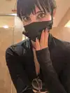 zz.eazoning Altpins Profile Picture