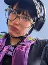 zz.eazoning Altpins Profile Picture