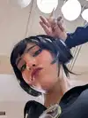 zz.eazoning Altpins Profile Picture